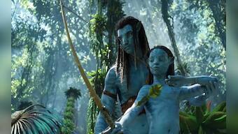 James Cameron's Avatar: The Way of Water collects Rs 7000 crore worldwide