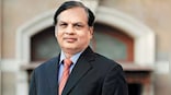 CBI arrests Videocon founder Venugopal Dhoot in ICICI Bank loan fraud case