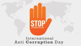 International Anti-Corruption Day 2022: History, significance and facts