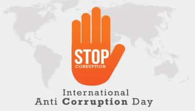 International Anti-Corruption Day 2022: History, significance and facts