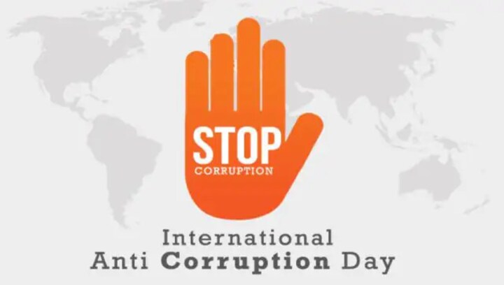 International Anti-Corruption Day 2022: History, significance and facts