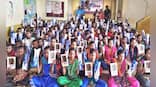 Project ‘Asmita’: A serious endeavour to aware young girls about the threat of sexual exploitation