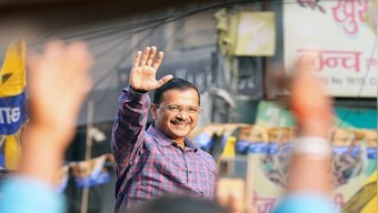 AAP ki Pasand: What MCD poll win means for Delhi and Arvind Kejriwal’s national ambitions