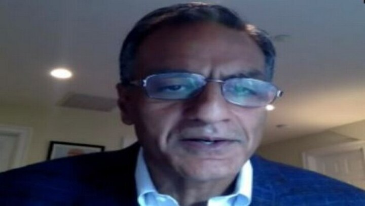 Indian-Americans welcome Richard Verma's nomination to top diplomatic post