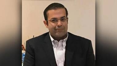 Pakistan: Lahore court grants interim bail to PM Shehbaz Sharif's son Suleman in money laundering case