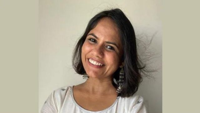 Amazon Prime Video’s India head Aparna Purohit gets anticipatory bail in ‘Tandav’ row Amazon Prime Video’s India head Aparna Purohit gets anticipatory bail in ‘Tandav’ row