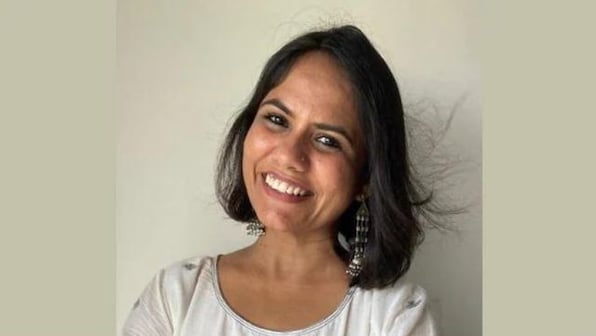 Amazon Prime Video’s India head Aparna Purohit gets anticipatory bail in ‘Tandav’ row