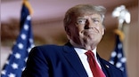 What is the controversy surrounding the release of Donald Trump's taxes?