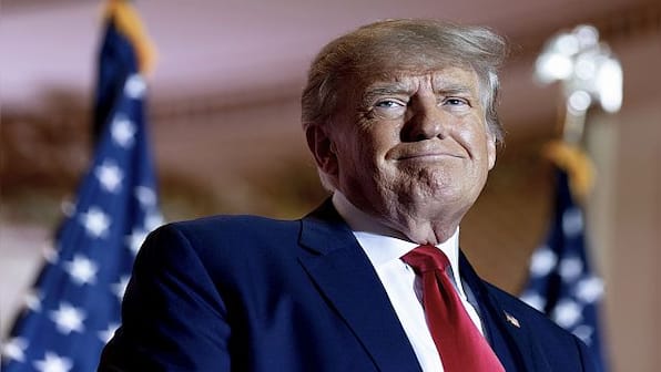 What is the controversy surrounding the release of Donald Trump's taxes?