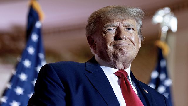 What is the controversy surrounding the release of Donald Trump's taxes? What is the controversy surrounding the release of Donald Trump's taxes?