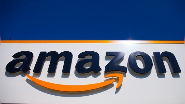 Amazon set to overhaul business practices as it strikes deal with EU to close probes into anti-competitive tactics