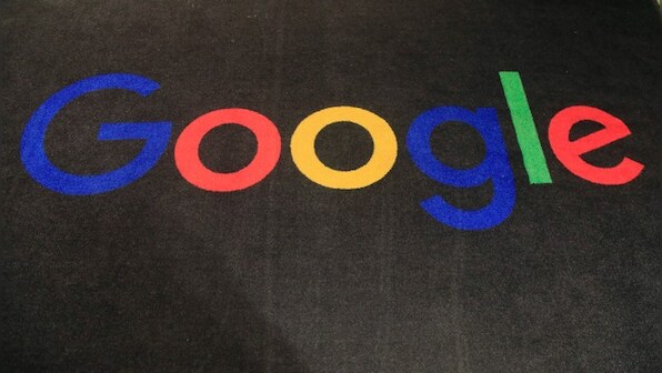 Google has ‘moral obligation’ to replace protest song with national anthem: Hong Kong leader