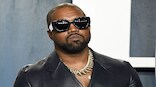 'I like Hitler': How Kanye West continues his anti-Semitic tirade