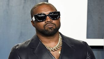Explained: What is anti-Semitism that cost Kanye West his Twitter account?