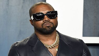 'I like Hitler': How Kanye West continues his anti-Semitic tirade
