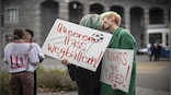 How LGBTQ people remain marginalised across the vast Muslim world