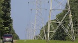 Lights Out: How the US power grid continues to be a target for terrorists