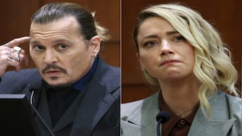 Explained: The legal settlement between Amber Heard and Johnny Depp in the defamation case
