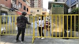 Explained: The challenges China will face in lifting COVID restrictions