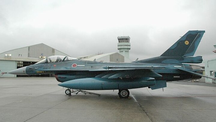 Explained: How Japan is overhauling its defence capibilities with eye on China