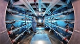 Explained: How 'latest breakthrough' in nuclear fusion brings us one step closer to clean energy