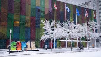 SWOT analysis of COP15: How effective was the UN biodiversity conference in Montreal