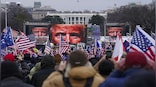Explained: How Donald Trump ignored advisers and spread election lies