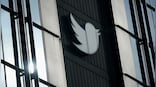 Elon Musk may step down as Twitter CEO. His replacement will need these qualities