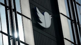 Elon Musk may step down as Twitter CEO. His replacement will need these qualities