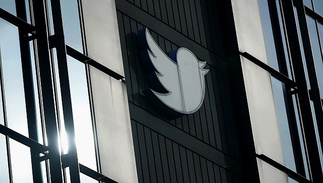 Elon Musk may step down as Twitter CEO. His replacement will need these qualities Elon Musk may step down as Twitter CEO. His replacement will need these qualities