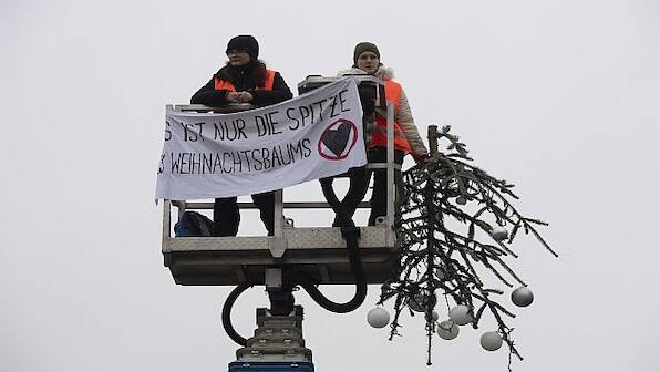 Local climate activism is way more powerful than people realise. Here's why