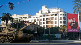 A look back at historical events that took place on 14 January