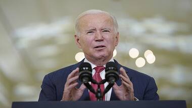 Biden approves US emergency relief for New York after blizzard kills 28 in Buffalo; nationwide toll rises to 60