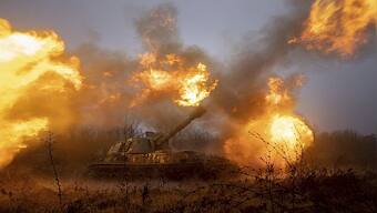 Firstpost Podcast | Explained: What's happening in Russia-Ukraine war