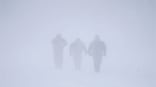 Explained: How the Buffalo blizzard turned deadly, killing over 40 people