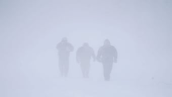 Explained: How the Buffalo blizzard turned deadly, killing over 40 people