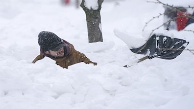 Explained: Why winter-wise Buffalo was paralysed and stunned by storm