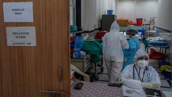 Emergency Care: How training of paramedics holds the key