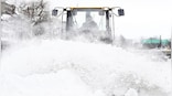 Explained: Is there a link between winter storms and global warming?