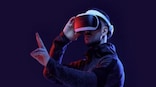 The AR generation: How gen z uses augmented reality to learn life skills
