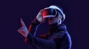 The AR generation: How gen z uses augmented reality to learn life skills