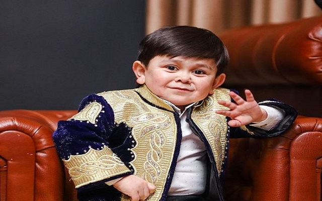 From Abdu Rozik to Shamita Shetty: Bigg Boss contestants who left show for personal reasons From Abdu Rozik to Shamita Shetty: Bigg Boss contestants who left show for personal reasons