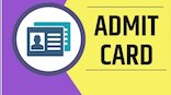 FCI Category 3 admit card 2022 issued at recruitmentfci.in; direct link here