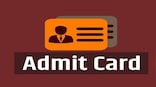 CTET 2022: Admit card for 29 December out, check steps to download hall ticket