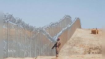 From supporting Taliban to border clashes: How did Pakistan's 'strategic depth policy' in Afghanistan backfire?
