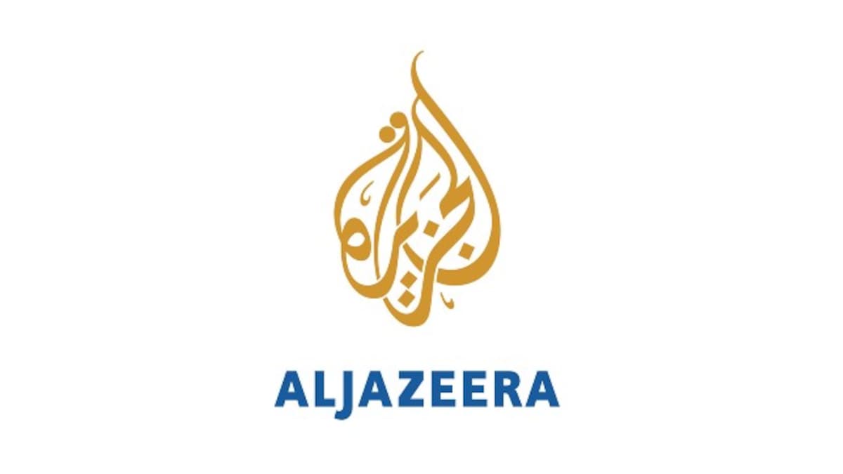 Why Al-Jazeera is silent on Qatar’s dubious human rights records, but gets vocal on India and its democracy