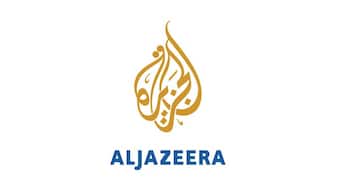 Why Al-Jazeera is silent on Qatar’s dubious human rights records, but gets vocal on India and its democracy