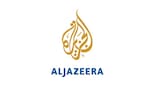Why Al-Jazeera is silent on Qatar’s dubious human rights records, but gets vocal on India and its democracy