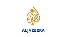 Why Al-Jazeera is silent on Qatar’s dubious human rights records, but gets vocal on India and its democracy