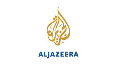 Why Al-Jazeera is silent on Qatar’s dubious human rights records, but gets vocal on India and its democracy